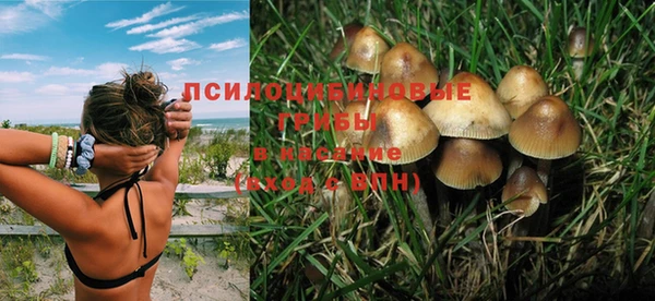дживик Абдулино