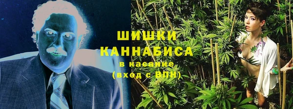 СК Аркадак