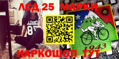 винт Будённовск