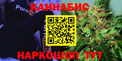 MDMA Premium VHQ Бугуруслан