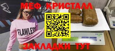 марки nbome Кунгур